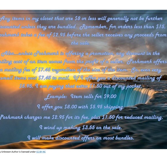 French Cuff Capri Pants - Picture 8 of 8